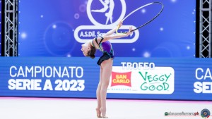 lica amalia maria foto simone ferraro sfa09176